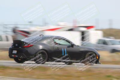 media/Feb-25-2024-Touge2Track (Sun) [[ed4a1e54f3]]/Green/Late Morning session/Turn 12/